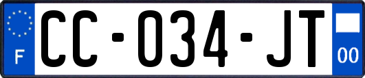 CC-034-JT