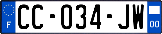 CC-034-JW