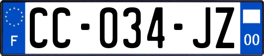 CC-034-JZ