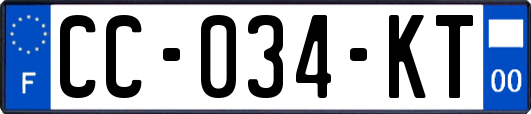 CC-034-KT