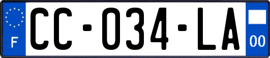 CC-034-LA