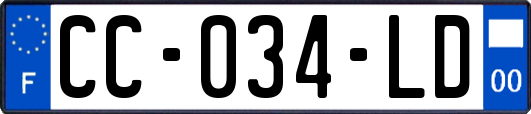 CC-034-LD
