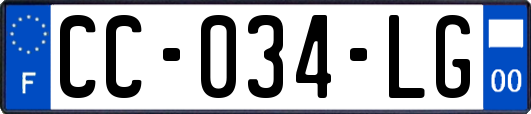 CC-034-LG