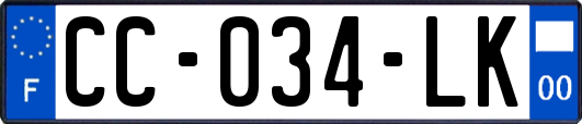 CC-034-LK