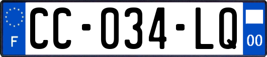 CC-034-LQ
