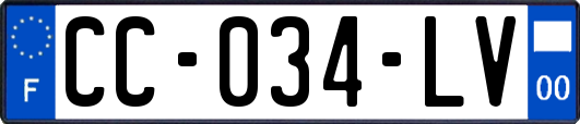 CC-034-LV