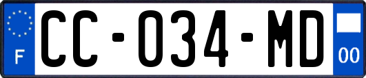 CC-034-MD