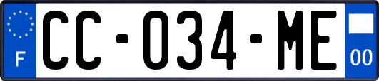 CC-034-ME