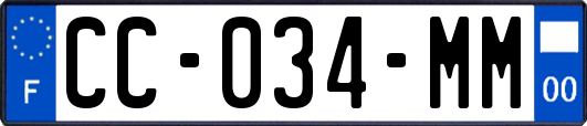 CC-034-MM
