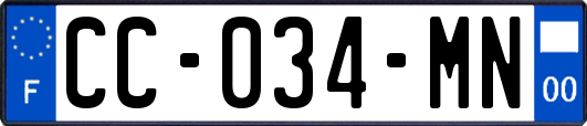 CC-034-MN