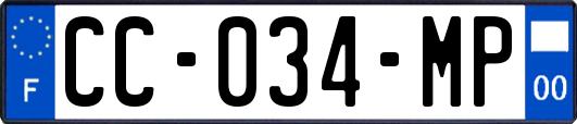 CC-034-MP