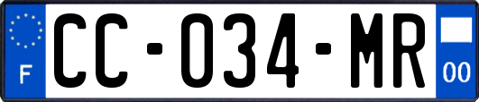 CC-034-MR