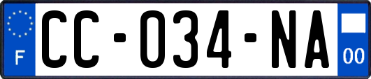 CC-034-NA