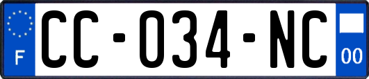 CC-034-NC