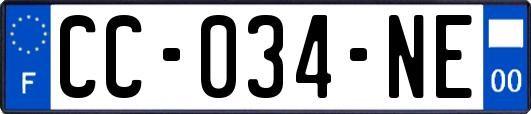 CC-034-NE