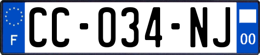 CC-034-NJ