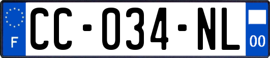 CC-034-NL