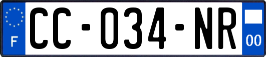 CC-034-NR