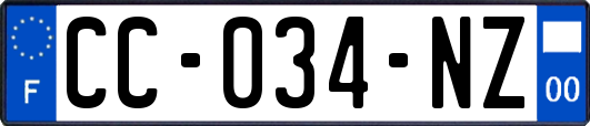 CC-034-NZ