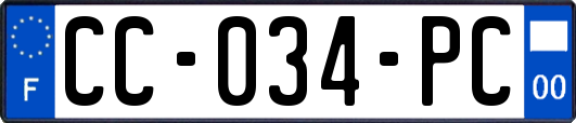 CC-034-PC