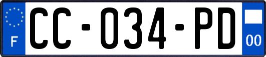 CC-034-PD