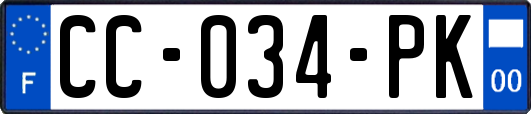 CC-034-PK