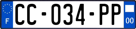 CC-034-PP