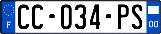 CC-034-PS