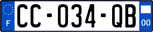 CC-034-QB