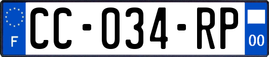 CC-034-RP