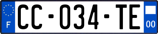 CC-034-TE