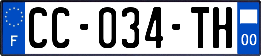 CC-034-TH