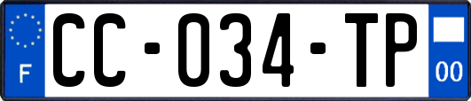 CC-034-TP