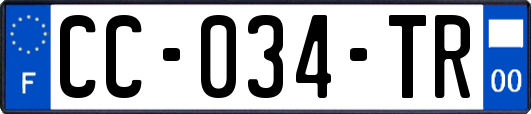 CC-034-TR