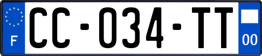 CC-034-TT