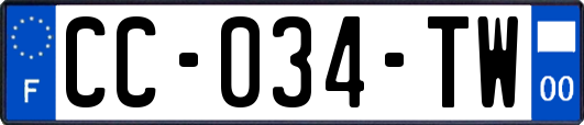 CC-034-TW