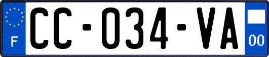 CC-034-VA