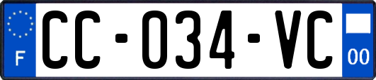 CC-034-VC
