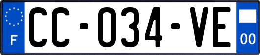 CC-034-VE