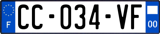 CC-034-VF