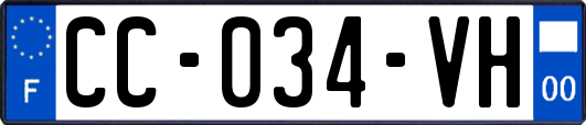 CC-034-VH