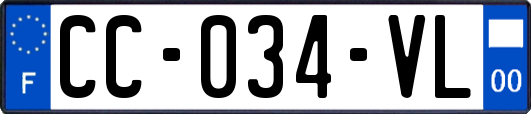 CC-034-VL