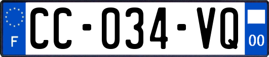 CC-034-VQ