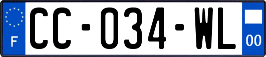 CC-034-WL