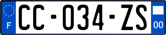 CC-034-ZS