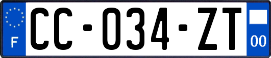 CC-034-ZT