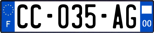 CC-035-AG