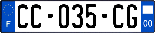 CC-035-CG