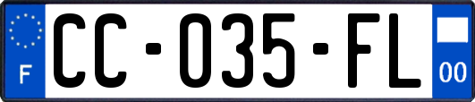 CC-035-FL