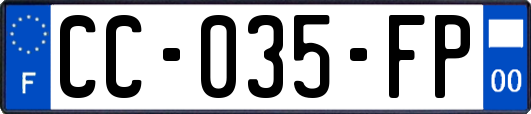 CC-035-FP